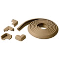 Corner Cushions and Edge Bumpers