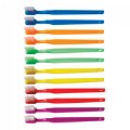 Toddler Character Toothbrushes - Set of 12