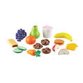 Alternate Image #2 of New Sprouts® Healthy Snack Set