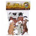 Thumbnail Image #7 of Farm Animals Collection - 5 Pieces