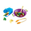 Thumbnail Image #2 of New Sprouts® Vegetables Stir Fry Set