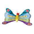 Alternate Image #2 of Caterpillar to Butterfly
