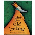 Tales from Old Ireland - Paperback