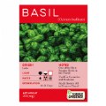 Thumbnail Image #2 of Sweet Basil Seeds 3-Pack
