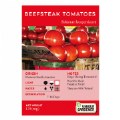 Thumbnail Image #2 of Beefsteak Tomato Seeds 3-Pack