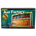 Alternate Image #3 of GeoSafari® Ant Factory