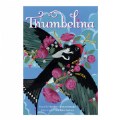 Thumbnail Image of Thumbelina - Chapter Paperback