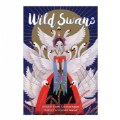 Thumbnail Image of Wild Swans - Chapter Paperback