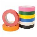 Thumbnail Image #3 of Tape Dispenser with 8 Rolls of Tape
