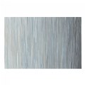 Sense of Place Nature's Stripes Carpet - Blue - 6' x 9' Rectangle