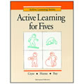Active Learning for Fives