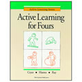 Active Learning for Fours