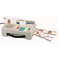 Cardmaster&reg; Card Reader