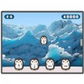 Alternate Image #4 of Pre-Coding with Penguins for Tablets