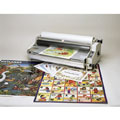 25" Educator Laminator