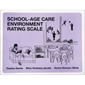 School-Age Care Environment Rating Scale (SACERS)
