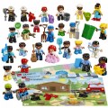 LEGO® DUPLO® Education People - 45030