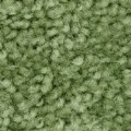 Alternate Image #2 of Nature Inspired Carpet - Grass Green - 4' x 6' Rectangle