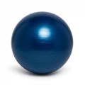 Alternate Image #3 of No Roll Balance Ball