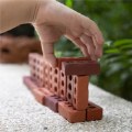 Alternate Image #3 of Little Bricks Construction Set - 60 Pieces