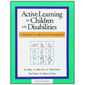 Active Learning for Children with Disabilities