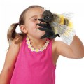 Thumbnail Image #4 of Honey Bee Hand Puppet