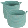 Thumbnail Image of Outdoor Storage Baskets