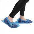 Thumbnail Image #3 of Blue Shoe Covers - Size XL - Set of 100