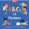 Alternate Image #2 of Toddler Kindness Board Books - Set of 4