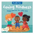 Thumbnail Image #2 of Mindful Tots Board Books, Mindfulness for Little Ones - Set of 4