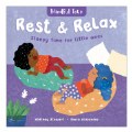 Thumbnail Image #4 of Mindful Tots Board Books, Mindfulness for Little Ones - Set of 4