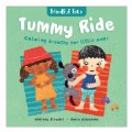 Thumbnail Image #5 of Mindful Tots Board Books, Mindfulness for Little Ones - Set of 4