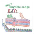 More Singable Songs (CD)