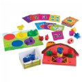 Thumbnail Image #3 of All Ready For Toddler Time Readiness Kit