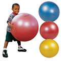 SloMo&trade; Ball