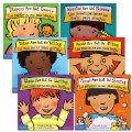 Thumbnail Image of Best Behavior® Bilingual Board Books - Set of 6