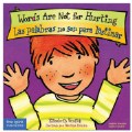 Thumbnail Image #6 of Best Behavior® Bilingual Board Books - Set of 6