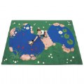 Nature Carpets