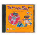 Hokey Pokey (CD)