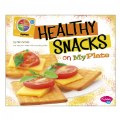 Thumbnail Image #5 of Healthy Eating with MyPlate Books - Set of 6