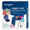 Thumbnail Image #6 of Antimicrobial Wiggle Seat - Small