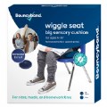 Thumbnail Image #6 of Antimicrobial Wiggle Seat - Large