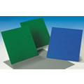 Large LEGO&reg; Base plates