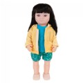 Thumbnail Image #2 of 13 Inch Doll Clothes