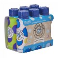 Alternate Image #2 of 6-Pack Refillable Eco-Friendly Bubbles