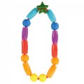 Thumbnail Image #2 of Star Teether - Set of 4