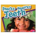 Alternate Image #4 of Healthy Teeth Books - Set of 4