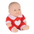 Thumbnail Image #2 of 10" - 13" Playwear for Dolls