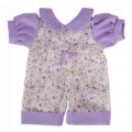 Thumbnail Image #4 of 10" - 13" Playwear for Dolls