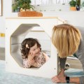Thumbnail Image #6 of Sense of Place for Wee Ones - Honeycomb Tunnel